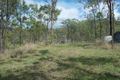 Property photo of 680 Upper Ulam Road Bajool QLD 4699