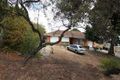 Property photo of 3 Scott Griffiths Crescent Pasadena SA 5042