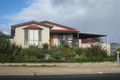 Property photo of 1/36 Monash Street Port Lincoln SA 5606