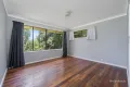 Property photo of 15 Blake Street Armidale NSW 2350