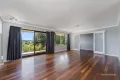 Property photo of 15 Blake Street Armidale NSW 2350