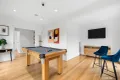 Property photo of 5 Jacaranda Place Viewbank VIC 3084