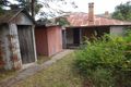 Property photo of 2762 Carrowbrook Road Carrowbrook NSW 2330
