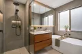 Property photo of 50 Burke Crescent Mudgeeraba QLD 4213