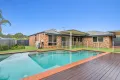 Property photo of 50 Burke Crescent Mudgeeraba QLD 4213