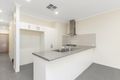 Property photo of 215 Camborne Parkway Butler WA 6036