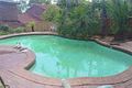 Property photo of 53 Range Road West Pennant Hills NSW 2125