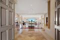 Property photo of 27 Montevideo Drive Clear Island Waters QLD 4226