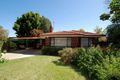 Property photo of 12 Devon Way Lynwood WA 6147