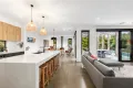 Property photo of 12 Eddystone Court Barwon Heads VIC 3227
