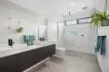 Property photo of 12 Eddystone Court Barwon Heads VIC 3227