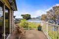 Property photo of 91A Derwent Avenue Lindisfarne TAS 7015