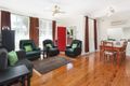Property photo of 28 Ross Street Blacktown NSW 2148
