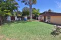 Property photo of 28 Ross Street Blacktown NSW 2148