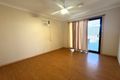 Property photo of 22 Gibbons Street Narrabri NSW 2390