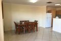 Property photo of 4/1 Ravenswood Drive Nollamara WA 6061