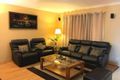 Property photo of 4/1 Ravenswood Drive Nollamara WA 6061