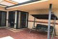 Property photo of 4/1 Ravenswood Drive Nollamara WA 6061