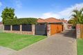 Property photo of 1/5 Lorenzo Drive Coomera QLD 4209