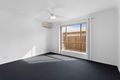 Property photo of 1/5 Lorenzo Drive Coomera QLD 4209