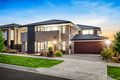 Property photo of 8 Flagstaff Crescent Clyde North VIC 3978