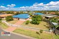 Property photo of 62 Hilliards Park Drive Wellington Point QLD 4160