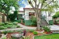 Property photo of 10 Anne Street McKinnon VIC 3204