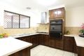 Property photo of 1 Beatrice Street Ottoway SA 5013