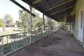 Property photo of 23 Wilga Street Barellan NSW 2665