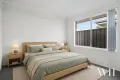 Property photo of 8/22 Old Pinjarra Road Greenfields WA 6210