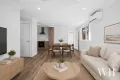 Property photo of 8/22 Old Pinjarra Road Greenfields WA 6210