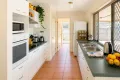 Property photo of 35 Teak Street Rothwell QLD 4022