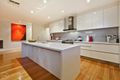 Property photo of 41 Munro Street Macleod VIC 3085