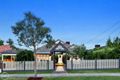 Property photo of 41 Munro Street Macleod VIC 3085