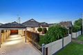 Property photo of 41 Munro Street Macleod VIC 3085
