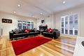 Property photo of 41 Munro Street Macleod VIC 3085