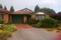 Property photo of 4/308 Hancock Road Surrey Downs SA 5126