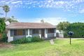 Property photo of 7 Finlay Street Blacktown NSW 2148