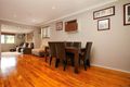 Property photo of 7 Finlay Street Blacktown NSW 2148