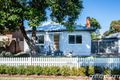 Property photo of 118 Ortella Street Griffith NSW 2680