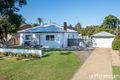 Property photo of 118 Ortella Street Griffith NSW 2680