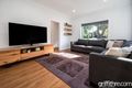 Property photo of 118 Ortella Street Griffith NSW 2680