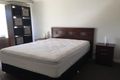 Property photo of 163/180 Alexandra Parade Alexandra Headland QLD 4572