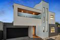 Property photo of 2/24 Nepean Highway Seaford VIC 3198