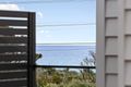 Property photo of 2/24 Nepean Highway Seaford VIC 3198