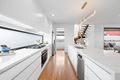Property photo of 2/24 Nepean Highway Seaford VIC 3198