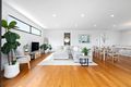 Property photo of 2/24 Nepean Highway Seaford VIC 3198