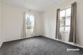 Property photo of 25 Tennyson Street Norlane VIC 3214