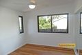 Property photo of 54A Oxford Street Umina Beach NSW 2257