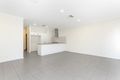 Property photo of 215 Camborne Parkway Butler WA 6036